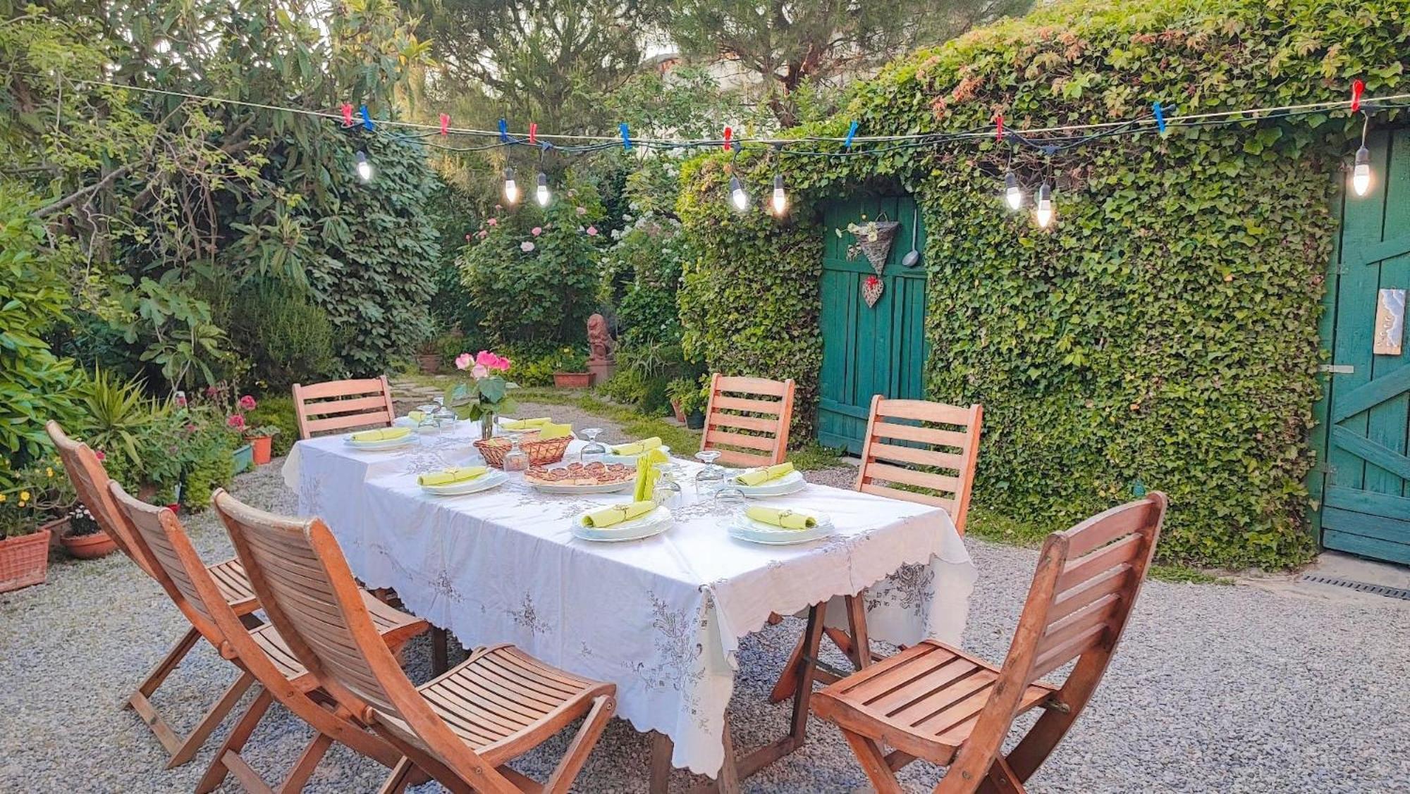 La Casa Dei Nonni Villa Larciano Dış mekan fotoğraf