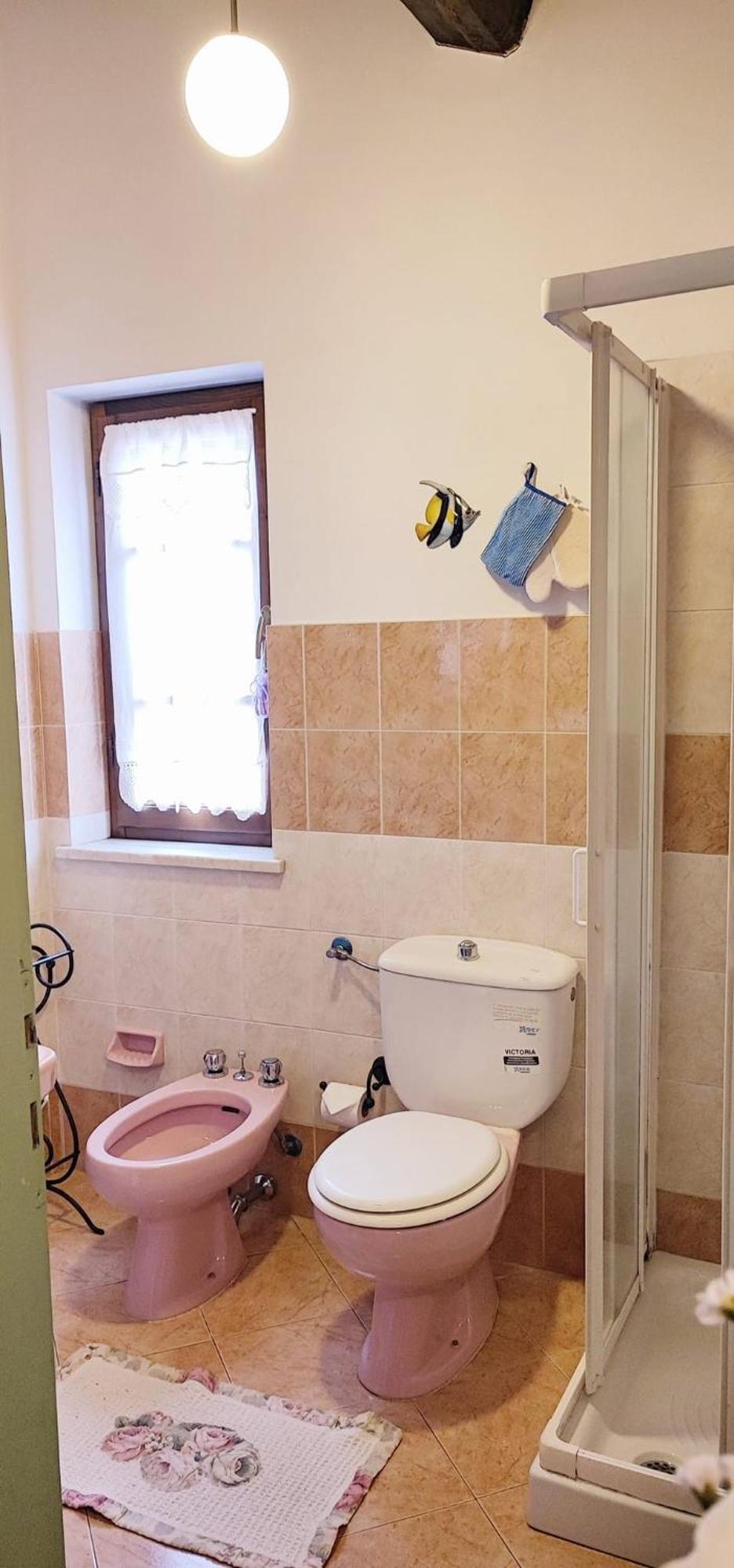 La Casa Dei Nonni Villa Larciano Dış mekan fotoğraf